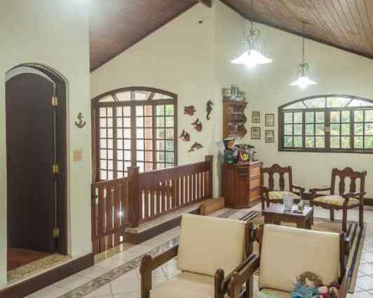 casa-albamar-guarujá-pereque-sakaiimoveis-hall