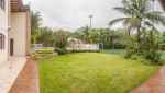 casa-albamar-guarujá-pereque-sakaiimoveis-jardim