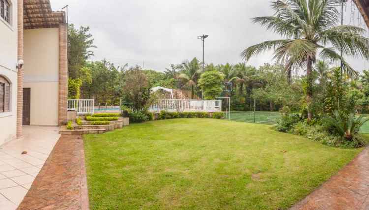 casa-albamar-guarujá-pereque-sakaiimoveis-jardim