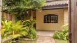 casa-albamar-guarujá-pereque-sakaiimoveis-jardim-entrace