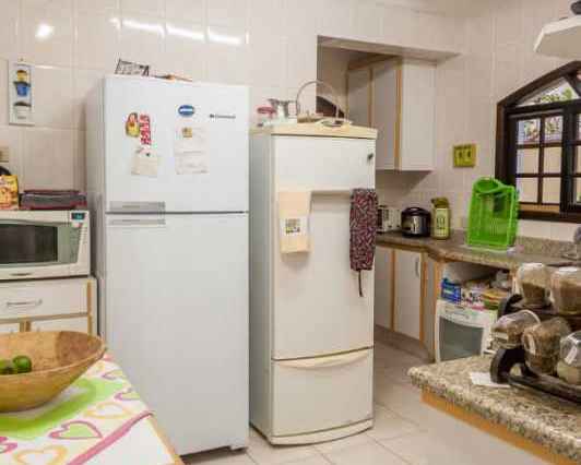 casa-albamar-guarujá-pereque-sakaiimoveis-kitchen