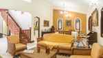 casa-albamar-guarujá-pereque-sakaiimoveis-lazer