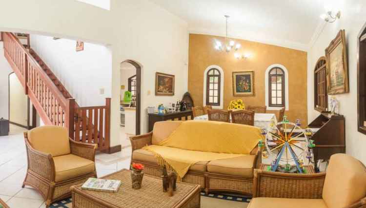 casa-albamar-guarujá-pereque-sakaiimoveis-lazer
