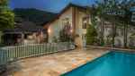 casa-albamar-guarujá-pereque-sakaiimoveis-piscina