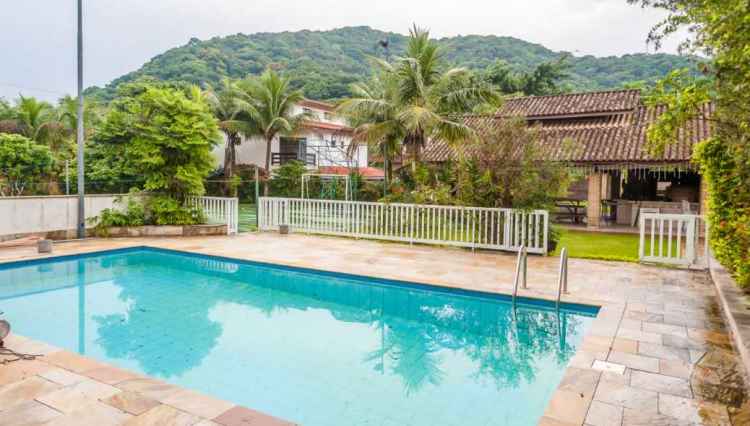 casa-albamar-guarujá-pereque-sakaiimoveis-piscina (2)