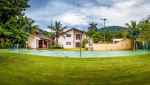 casa-albamar-guarujá-pereque-sakaiimoveis-quadra