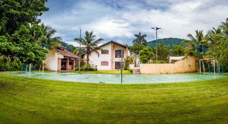casa-albamar-guarujá-pereque-sakaiimoveis-quadra