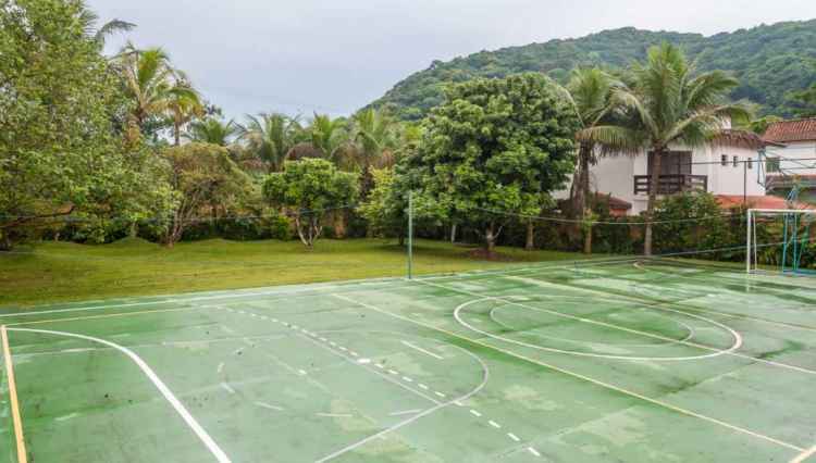 casa-albamar-guarujá-pereque-sakaiimoveis-quadra-poli