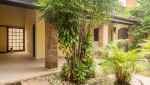 casa-albamar-guarujá-pereque-sakaiimoveis-quintal