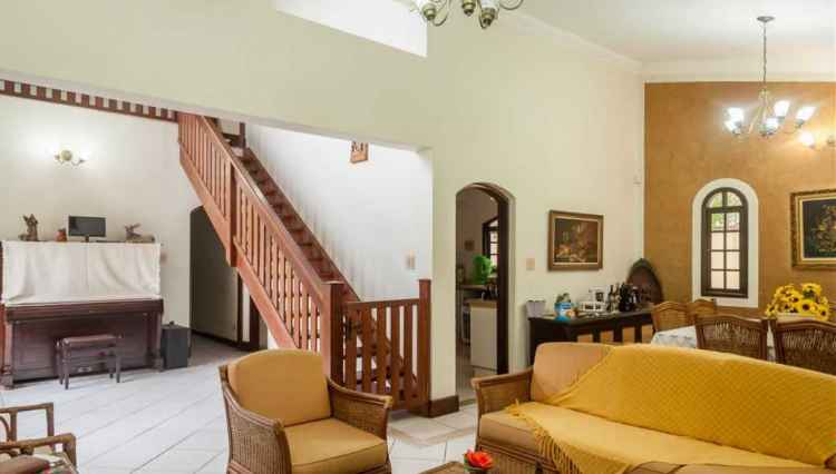 casa-albamar-guarujá-pereque-sakaiimoveis-sala-estar