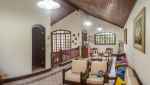 casa-albamar-guarujá-pereque-sakaiimoveis-sala-hall
