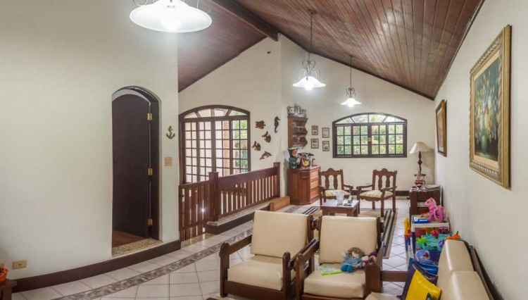 casa-albamar-guarujá-pereque-sakaiimoveis-sala-hall