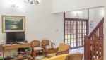 casa-albamar-guarujá-pereque-sakaiimoveis-sala-tv