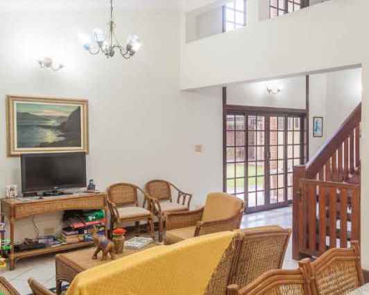 casa-albamar-guarujá-pereque-sakaiimoveis-sala-tv