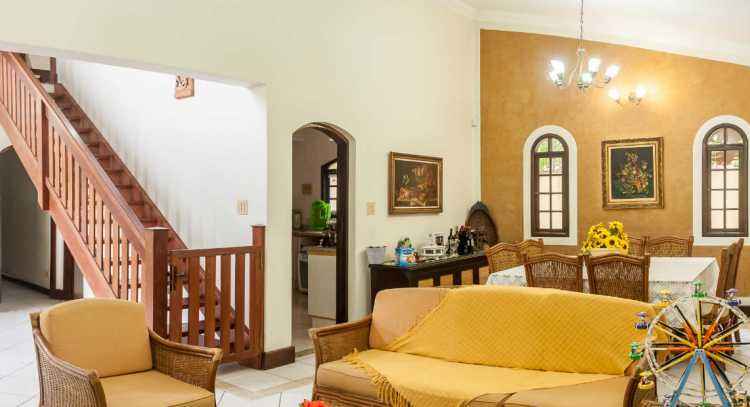 casa-albamar-guarujá-pereque-sakaiimoveis-sala-tv-copa