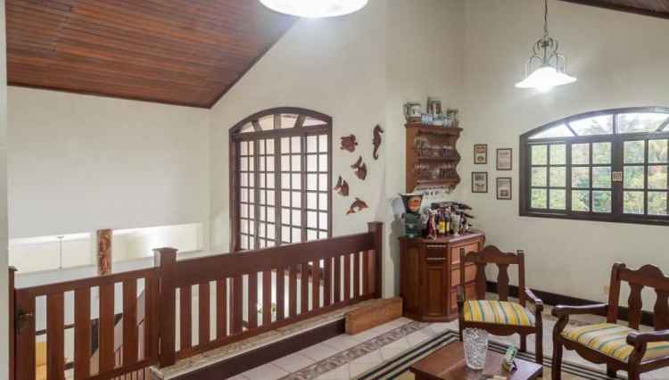 casa-albamar-guarujá-pereque-sakaiimoveis-sala-visita