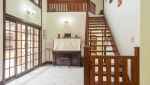 casa-albamar-guarujá-pereque-sakaiimoveis-sotao