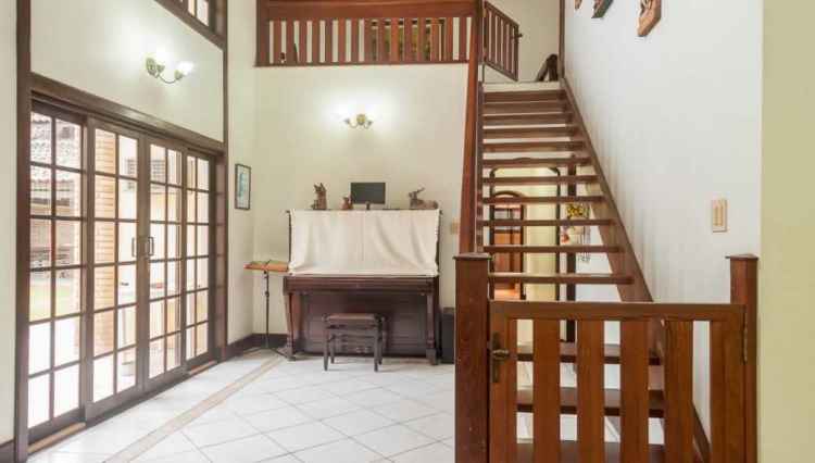 casa-albamar-guarujá-pereque-sakaiimoveis-sotao