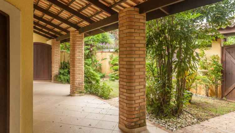 casa-albamar-guarujá-pereque-sakaiimoveis-varanda