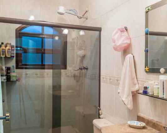casa-albamar-guarujá-pereque-sakaiimoveis-wc