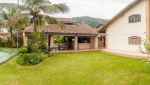 casa-albamar-guarujá-pereque-sakaiimoveis-área-gourmet