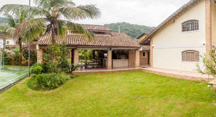 casa-albamar-guarujá-pereque-sakaiimoveis-área-gourmet