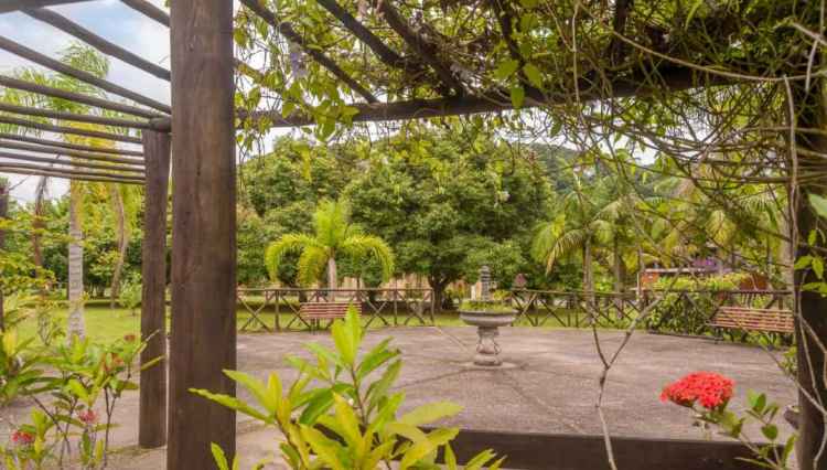 condominio-albamar-sakaiimovies-guaruja