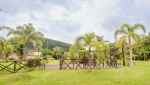 condominio-albamar-sakaiimovies-praia-guaruja