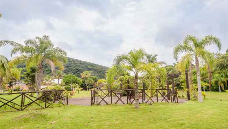 condominio-albamar-sakaiimovies-praia-guaruja