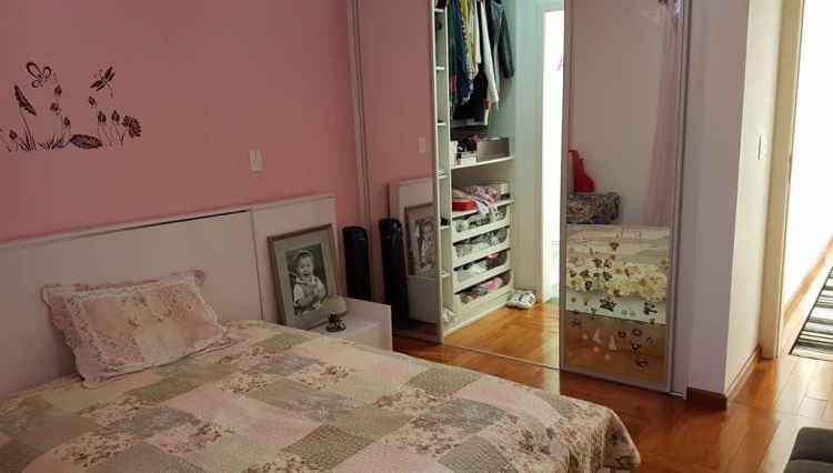 -sakaiimoveis-aruã-ecopark-suite2-dorm