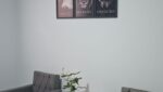 casa-700m2-piscina-4-suites-condomio-fechado-monterrey-venda- (4)