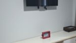 casa-700m2-piscina-4-suites-condomio-fechado-monterrey-venda- (9)