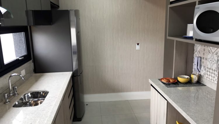 sakaiimoveis-versatile4x1-armários-decorado