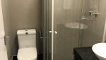 sakaiimoveis-versatile4x1-banheiro-social