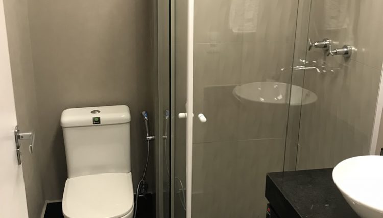 sakaiimoveis-versatile4x1-banheiro-social