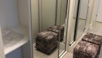 sakaiimoveis-versatile4x1-closet
