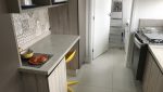 sakaiimoveis-versatile4x1-cozinha