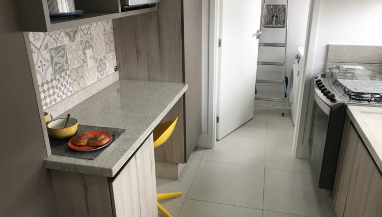 sakaiimoveis-versatile4x1-cozinha