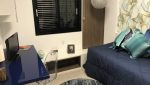 sakaiimoveis-versatile4x1-dorm2