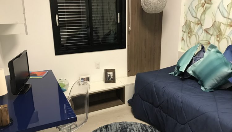 sakaiimoveis-versatile4x1-dorm2