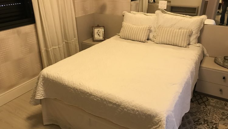 sakaiimoveis-versatile4x1-suite
