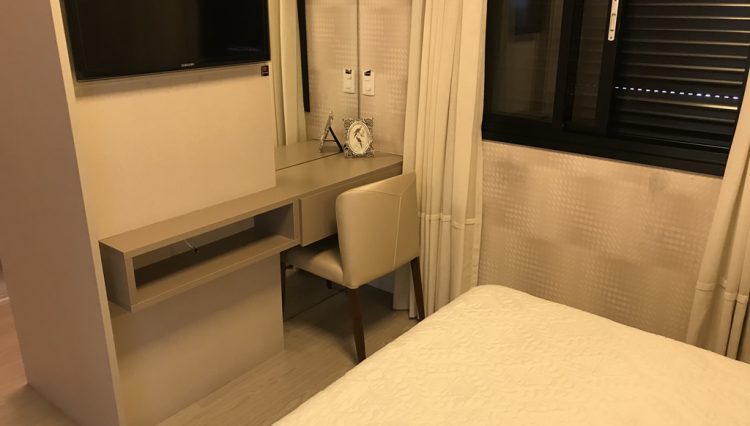 sakaiimoveis-versatile4x1-suite-planta