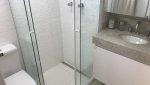 sakaiimoveis-versatile4x1-suite-wc