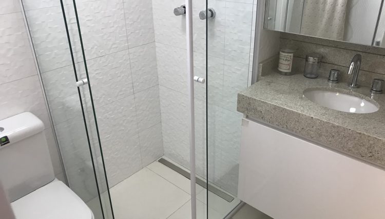 sakaiimoveis-versatile4x1-suite-wc