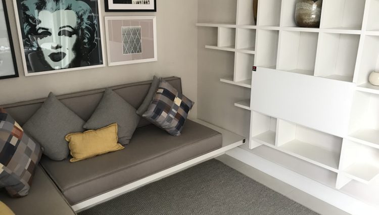 sakaiimoveis-versatile4x1-varanda-extendida