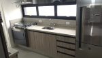 sakaiimoveis-versatile4x1-venda-planta