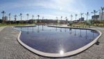 parque-da-cidade