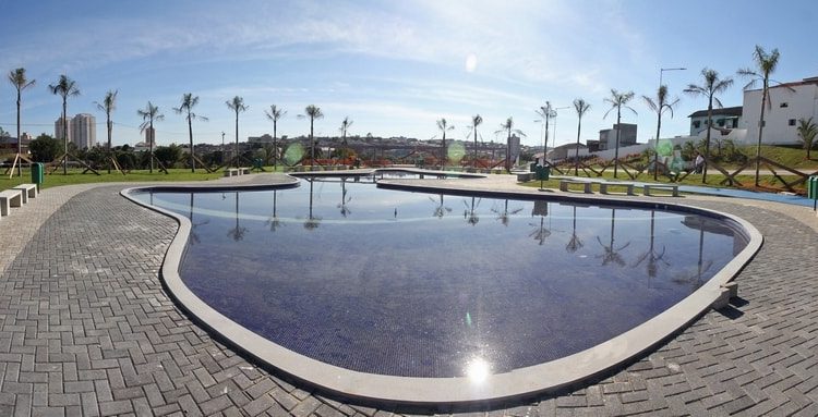 parque-da-cidade