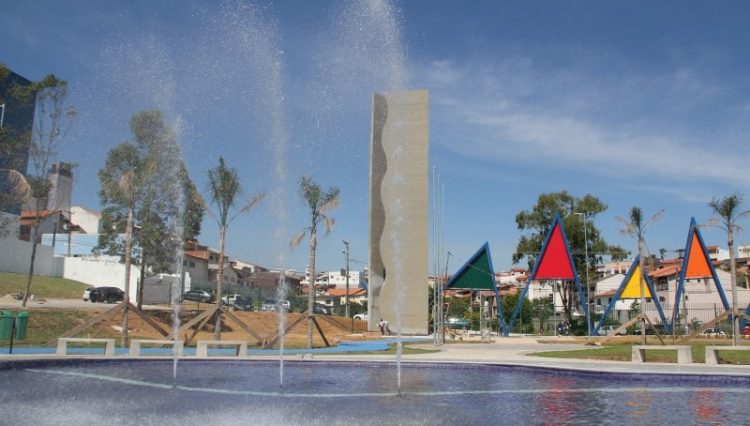 parque-da-cidade-alto-do-ipiranga-min