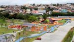 parque-da-cidade-min